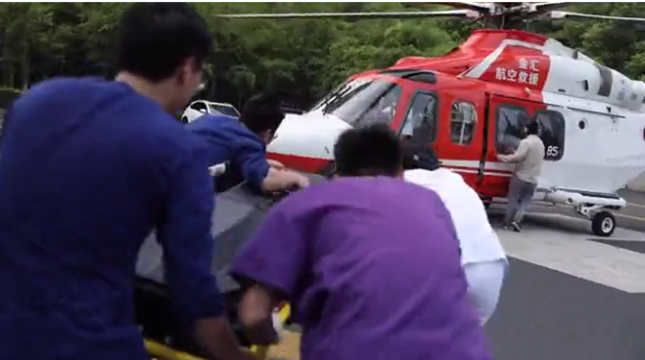 内cde093f7c_副本.png 内cde093f7c_副本.png