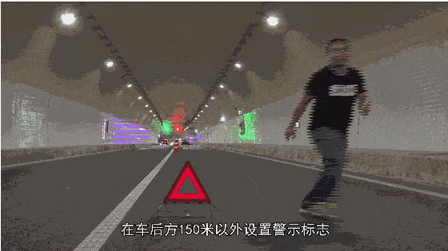 内4af05615d_副本.png 内4af05615d_副本.png