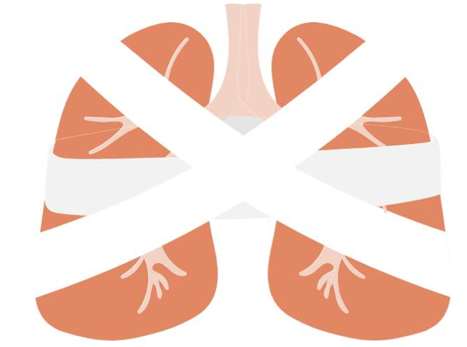 微信截图_20190829092025.png 微信截图_20190829092025.png