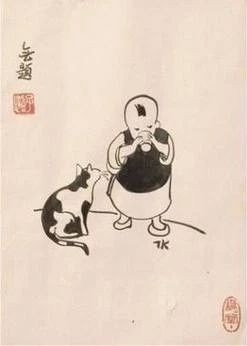 猫童图.jpg 猫童图.jpg