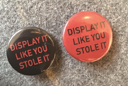 XR20809_p3.jpg XR20809_p3.jpg