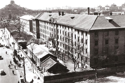 XR80809_p11.jpg XR80809_p11.jpg