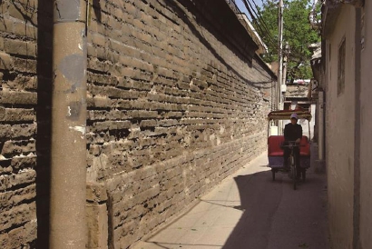 XR90809_p10.jpg XR90809_p10.jpg