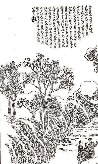 XR80823_p12.jpg XR80823_p12.jpg