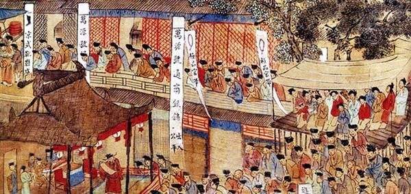 timg (6).jpeg timg (6).jpeg