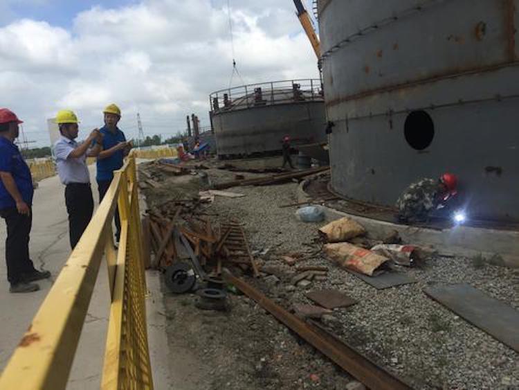 binary_middle.do-4.jpeg binary_middle.do-4.jpeg