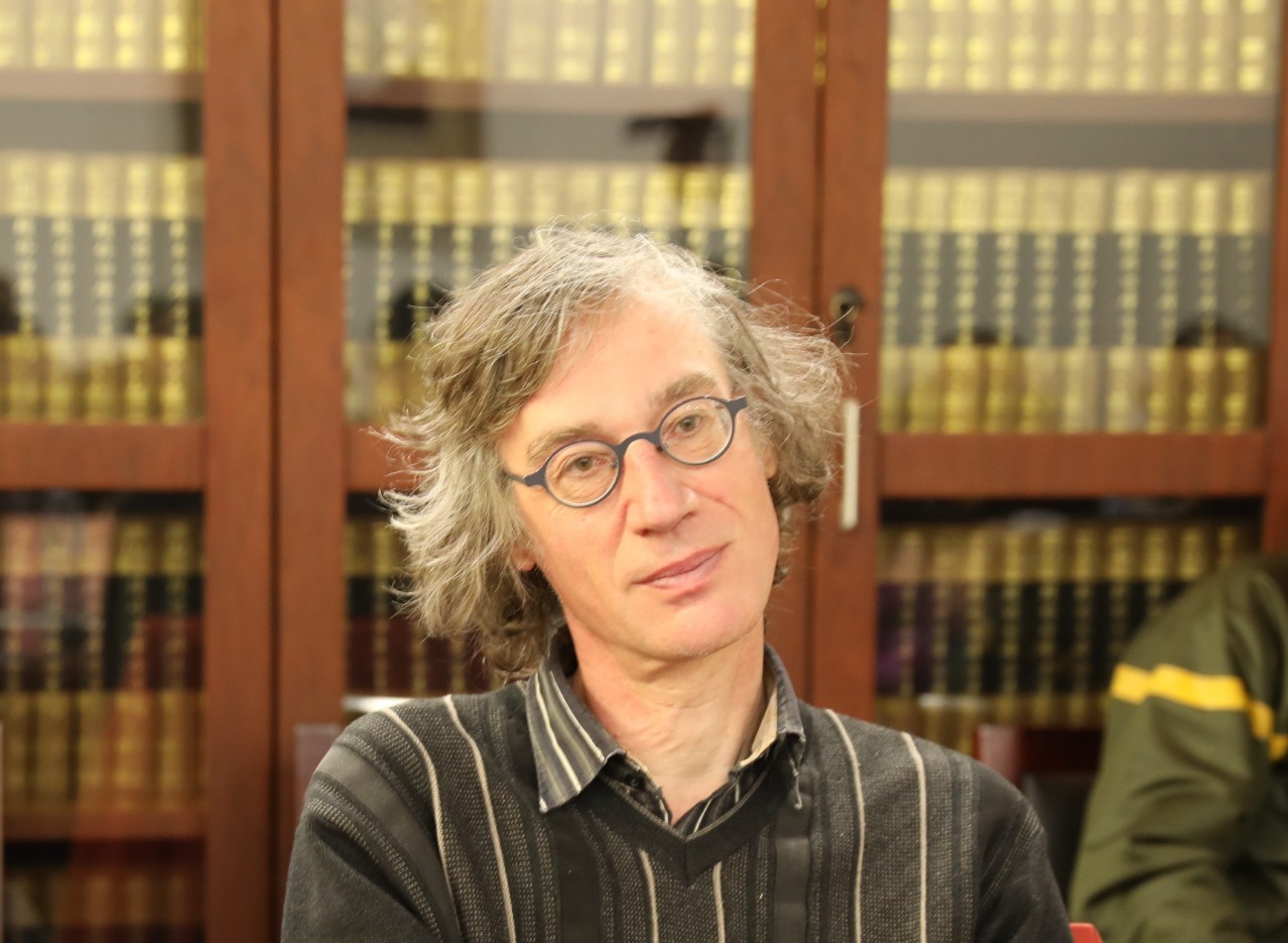 20190518145813320109.jpg 20190518145813320109.jpg