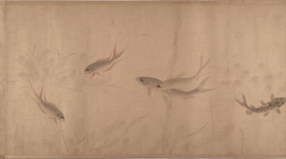 XR20830_p17.jpg XR20830_p17.jpg