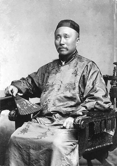 01M00DED.jpg 01M00DED.jpg