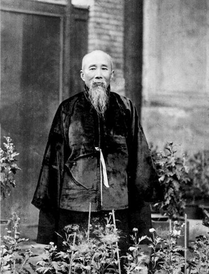 01M00DEE.jpg 01M00DEE.jpg