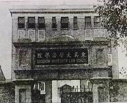 webwxgetmsgimg.jpg webwxgetmsgimg.jpg