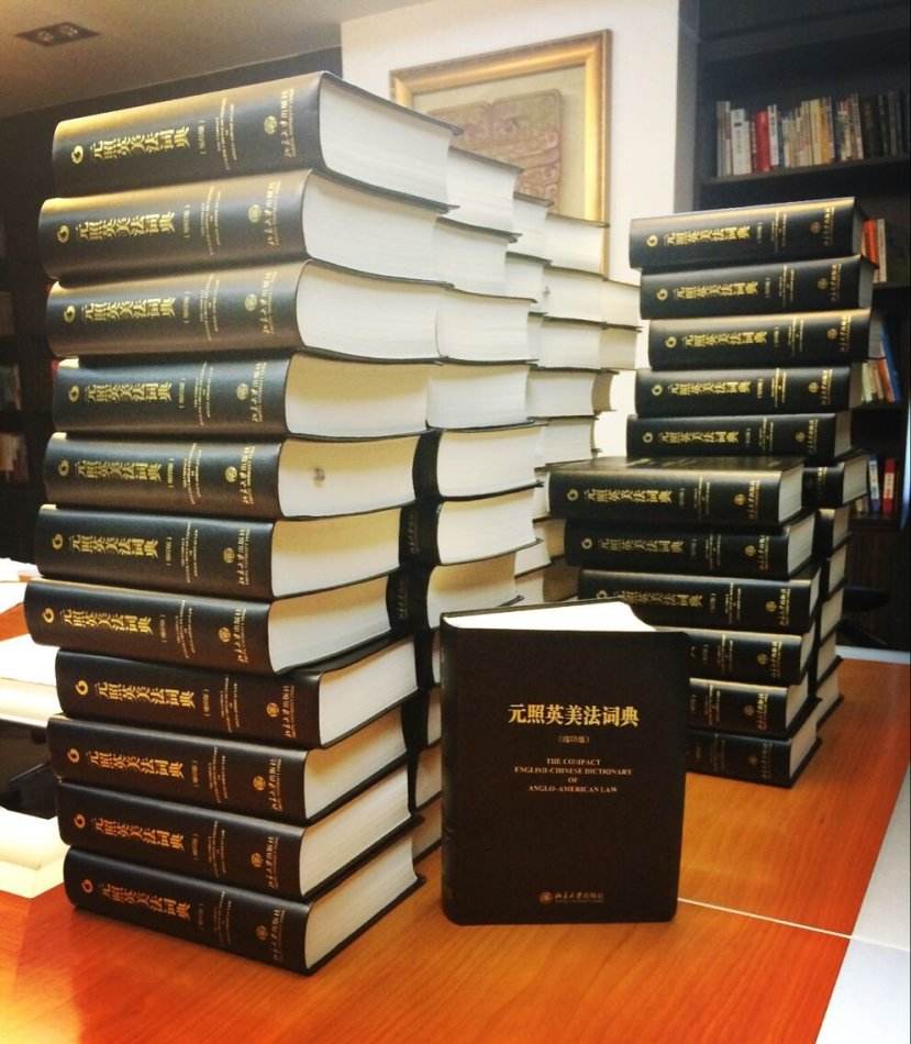 timg (2).jpg timg (2).jpg