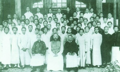 03PG05H3.jpg 03PG05H3.jpg