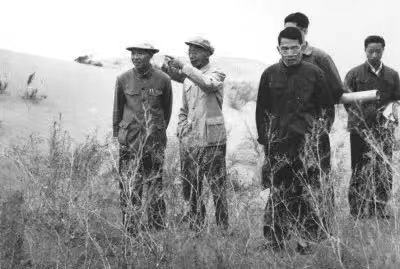 webwxgetmsgimg (1).jpg webwxgetmsgimg (1).jpg