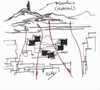 02HO0E22.jpg 02HO0E22.jpg