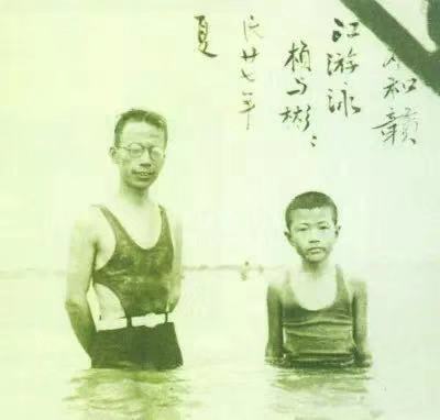 webwxgetmsgimg (2).jpg webwxgetmsgimg (2).jpg