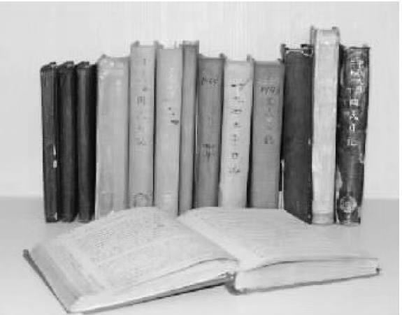 webwxgetmsgimg (4).jpg webwxgetmsgimg (4).jpg