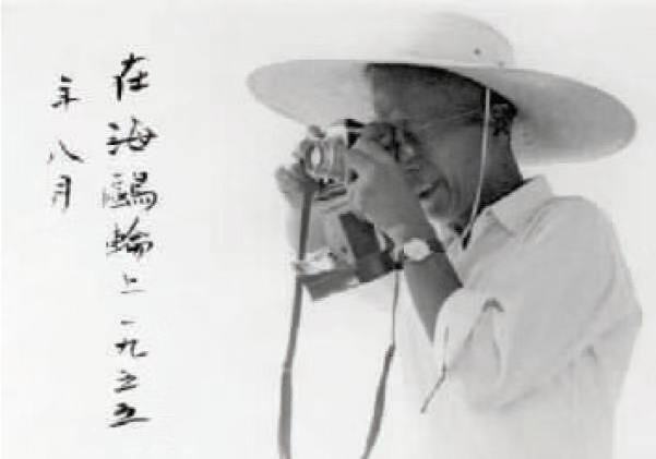 webwxgetmsgimg (5).jpg webwxgetmsgimg (5).jpg