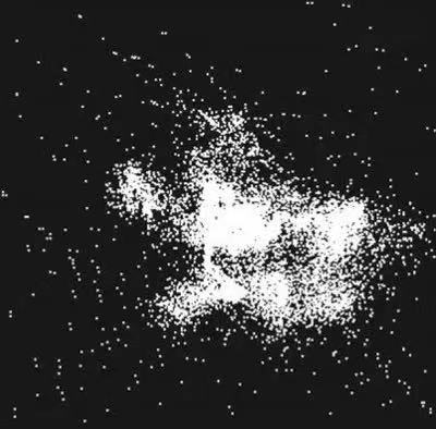 webwxgetmsgimg (9).jpg webwxgetmsgimg (9).jpg