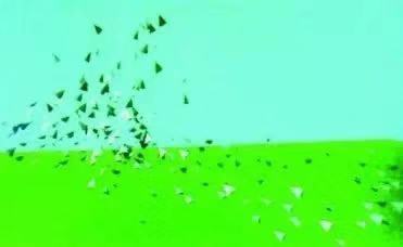 webwxgetmsgimg (8).jpg webwxgetmsgimg (8).jpg