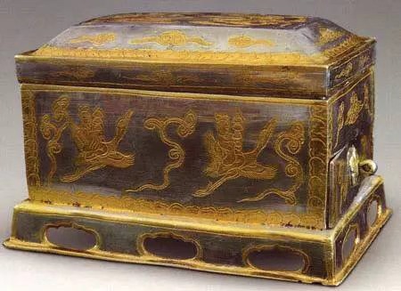 webwxgetmsgimg (11).jpg