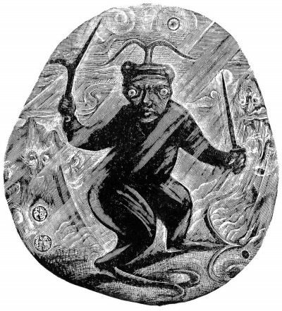 733173_whsm1_1502257888338_b.jpg 733173_whsm1_1502257888338_b.jpg