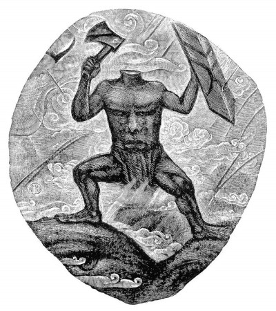 733174_whsm1_1502257844534_b.jpg 733174_whsm1_1502257844534_b.jpg