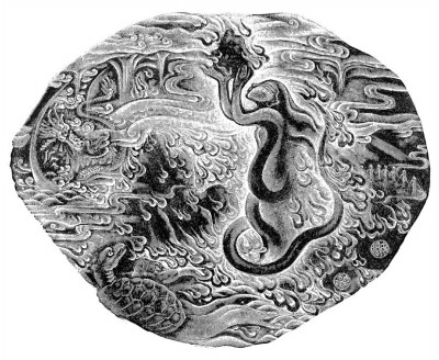 733175_whsm1_1502258163244_b.jpg 733175_whsm1_1502258163244_b.jpg