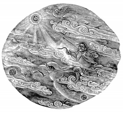 733177_whsm1_1502258135507_b.jpg 733177_whsm1_1502258135507_b.jpg