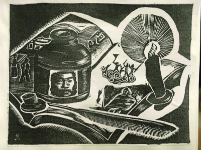 733658_whsm2_1502263993257_b.jpg 733658_whsm2_1502263993257_b.jpg