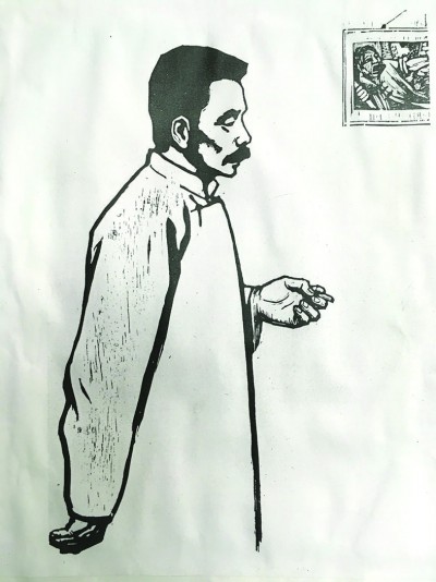 733689_whsm2_1502264051896_b.jpg 733689_whsm2_1502264051896_b.jpg