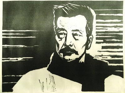 733688_whsm2_1502264082597_b.jpg 733688_whsm2_1502264082597_b.jpg