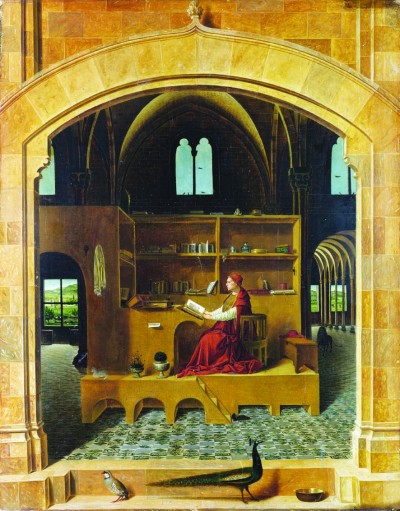 815446_whsm1_1504752103258_b.jpg 815446_whsm1_1504752103258_b.jpg