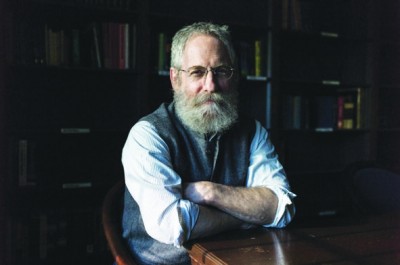 815448_whsm1_1504751986601_b.jpg 815448_whsm1_1504751986601_b.jpg