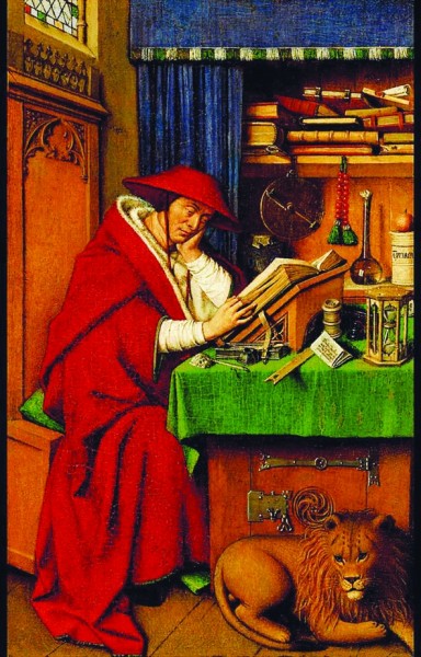 815449_whsm1_1504752160883_b.jpg 815449_whsm1_1504752160883_b.jpg