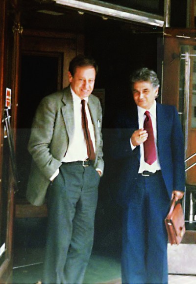 815447_whsm1_1504751866202_b.jpg 815447_whsm1_1504751866202_b.jpg