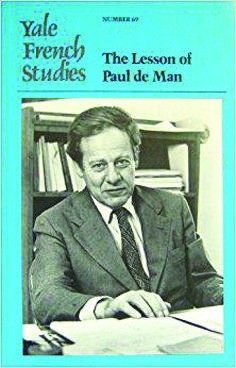 815452_whsm1_1504751927602_b.jpg 815452_whsm1_1504751927602_b.jpg