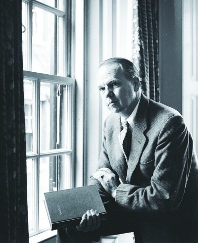 823985_whsm1_1504693185141_b.jpg 823985_whsm1_1504693185141_b.jpg