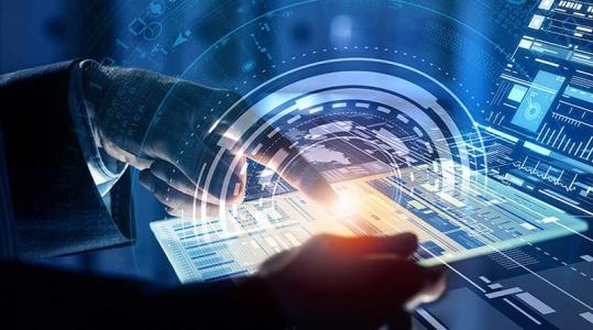 u=4029352322,250945731&fm=26&gp=0.jpg u=4029352322,250945731&fm=26&gp=0.jpg