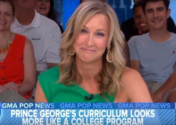 640_wx_fmt=jpeg&tp=webp&wxfrom=5&wx_lazy=1&wx_co=1.webp (1).jpg 640_wx_fmt=jpeg&tp=webp&wxfrom=5&wx_lazy=1&wx_co=1.webp (1).jpg