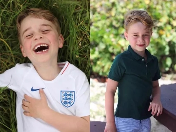 640_wx_fmt=jpeg&tp=webp&wxfrom=5&wx_lazy=1&wx_co=1.webp.jpg 640_wx_fmt=jpeg&tp=webp&wxfrom=5&wx_lazy=1&wx_co=1.webp.jpg