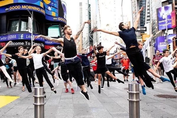 640_wx_fmt=jpeg&tp=webp&wxfrom=5&wx_lazy=1&wx_co=1.webp (2).jpg 640_wx_fmt=jpeg&tp=webp&wxfrom=5&wx_lazy=1&wx_co=1.webp (2).jpg