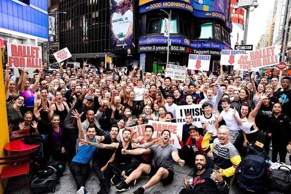 640_wx_fmt=jpeg&tp=webp&wxfrom=5&wx_lazy=1&wx_co=1.webp (4).jpg 640_wx_fmt=jpeg&tp=webp&wxfrom=5&wx_lazy=1&wx_co=1.webp (4).jpg