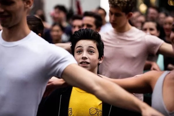 640_wx_fmt=jpeg&tp=webp&wxfrom=5&wx_lazy=1&wx_co=1.webp (3).jpg 640_wx_fmt=jpeg&tp=webp&wxfrom=5&wx_lazy=1&wx_co=1.webp (3).jpg