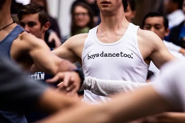 640_wx_fmt=jpeg&tp=webp&wxfrom=5&wx_lazy=1&wx_co=1.webp (5).jpg 640_wx_fmt=jpeg&tp=webp&wxfrom=5&wx_lazy=1&wx_co=1.webp (5).jpg