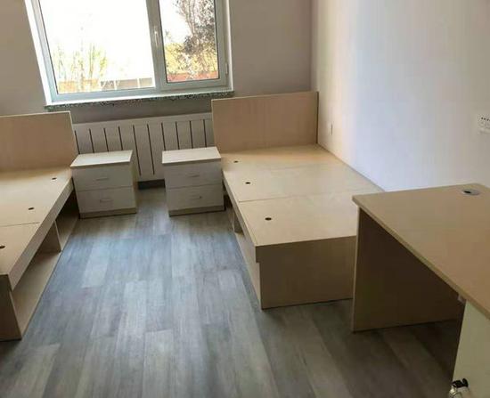 dd09-icuacsa8098511.jpg dd09-icuacsa8098511.jpg