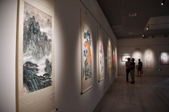 画展.jpg 画展.jpg