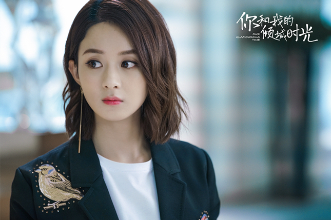 p2538816343_副本.jpg p2538816343_副本.jpg