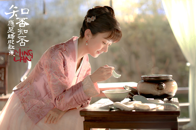 p2523609248_副本.jpg p2523609248_副本.jpg