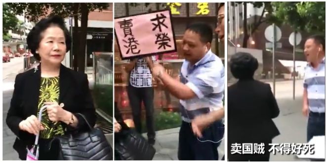 C67CCEB8B4A6B0D73C98BD492DEA67127E8B39B8_w662_h331.jpg C67CCEB8B4A6B0D73C98BD492DEA67127E8B39B8_w662_h331.jpg